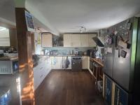Haus kaufen Münnerstadt klein 941gz3ddkz0m