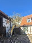 Haus kaufen Münnerstadt klein gg06h1n99baw