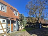 Haus kaufen Münnerstadt klein rjpv0g6ql3ha