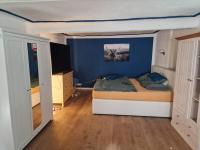 Haus kaufen Münnerstadt klein rnq68ygv0o68