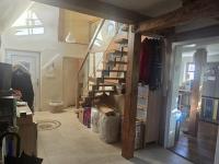Haus kaufen Münnerstadt klein sn0gq3tcen67