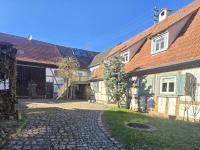 Haus kaufen Münnerstadt klein z6mexgpx27ia