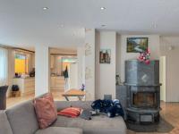 Haus kaufen Münster klein 0g0tpvi8cqcm