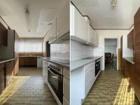 Haus kaufen Münster klein 0ryfgg9ja6px