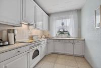 Haus kaufen Münster klein 29s5l6bm8xqj