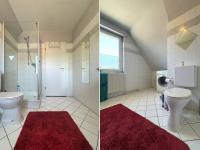 Haus kaufen Münster klein 4bjghwwoalmo
