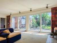 Haus kaufen Münster klein 4gjumfrjlzkr