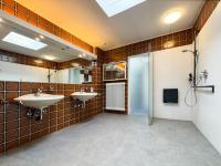 Haus kaufen Münster klein 5q5z96pj7zku