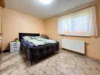 Haus kaufen Münster klein 7jq71y2r0ijf