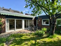 Haus kaufen Münster klein 8w44owlqfnos