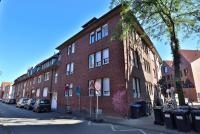 Haus kaufen Münster klein be5etqah33sm