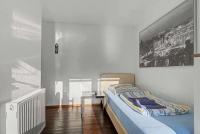 Haus kaufen Münster klein bi7dnszaum8x