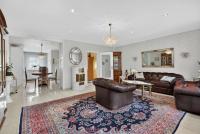 Haus kaufen Münster klein bi7tas4zz60w