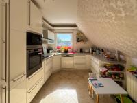 Haus kaufen Münster klein bighc19y8v7h