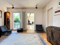 Haus kaufen Münster klein cbqkwdten724