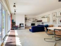 Haus kaufen Münster klein dqjpyld5xkjz