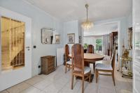 Haus kaufen Münster klein eabz8k77r5zb