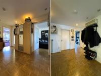 Haus kaufen Münster klein gzym01unwj8l