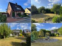 Haus kaufen Münster klein h9gmzks3au4p