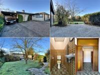Haus kaufen Münster klein kiq1tf8mfwd0