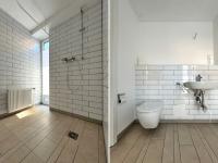 Haus kaufen Münster klein kjihms061y5l
