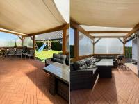 Haus kaufen Münster klein kk5mrtbpezhv