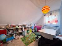 Haus kaufen Münster klein m0swwwxzxma1