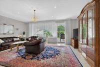 Haus kaufen Münster klein ohn6p3bkxqki
