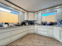 Haus kaufen Münster klein oihavrix11fz