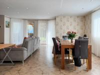 Haus kaufen Münster klein oxdkvhoqw71s