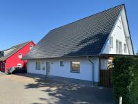 Haus kaufen Münster klein pj44wvqo8hvf