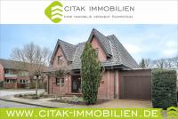 Haus kaufen Münster klein pnim04117sex