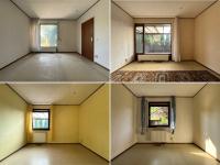 Haus kaufen Münster klein q3fbrpwn3bk1