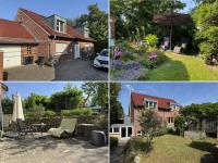 Haus kaufen Münster klein r552o7n2xkim