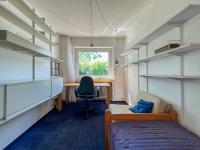 Haus kaufen Münster klein sfqnbn5oi1xa