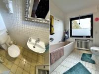 Haus kaufen Münster klein ummdqkso735j