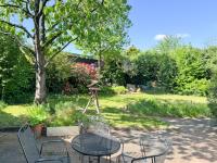 Haus kaufen Münster klein vj30g1kd2e91