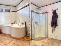 Haus kaufen Münster klein waearnlcpn6g