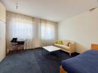 Haus kaufen Münster klein zf0e8s3opy3n