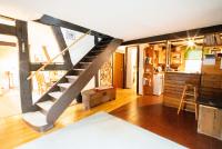 Haus kaufen Münster (Landkreis Darmstadt-Dieburg) klein 3sc8inipidt4