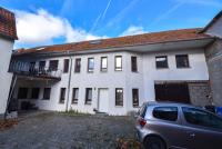 Haus kaufen Münster (Landkreis Darmstadt-Dieburg) klein 42611r9jgfct