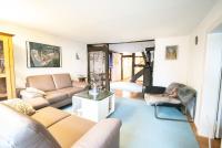 Haus kaufen Münster (Landkreis Darmstadt-Dieburg) klein 4sedauxr8304