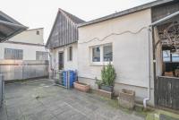 Haus kaufen Münster (Landkreis Darmstadt-Dieburg) klein 7l9ugvx6f0ez