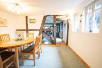 Haus kaufen Münster (Landkreis Darmstadt-Dieburg) klein 8sm6aok491uo