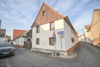 Haus kaufen Münster (Landkreis Darmstadt-Dieburg) klein 9bjttnlaphiq