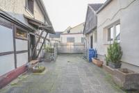 Haus kaufen Münster (Landkreis Darmstadt-Dieburg) klein c1ae3k9984bg