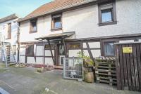 Haus kaufen Münster (Landkreis Darmstadt-Dieburg) klein d1lfi8gyfw8r