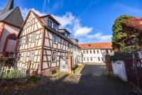 Haus kaufen Münster (Landkreis Darmstadt-Dieburg) klein druh253ueo1h