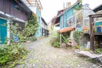 Haus kaufen Münster (Landkreis Darmstadt-Dieburg) klein fhus5yu1m9rt