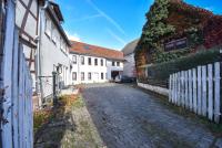 Haus kaufen Münster (Landkreis Darmstadt-Dieburg) klein fy3yxehzhm69